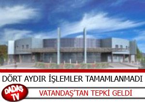 TEŞVİK BİLMECESİ
